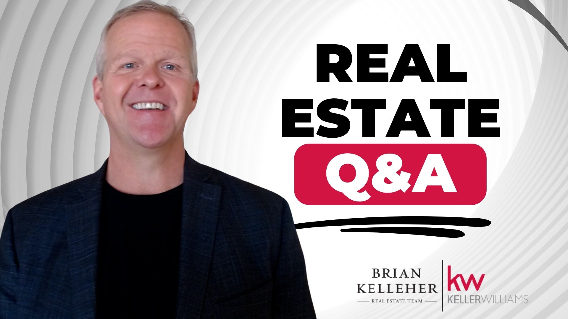 Expert Answers Await: Ask Your Real Estate Questions Now!