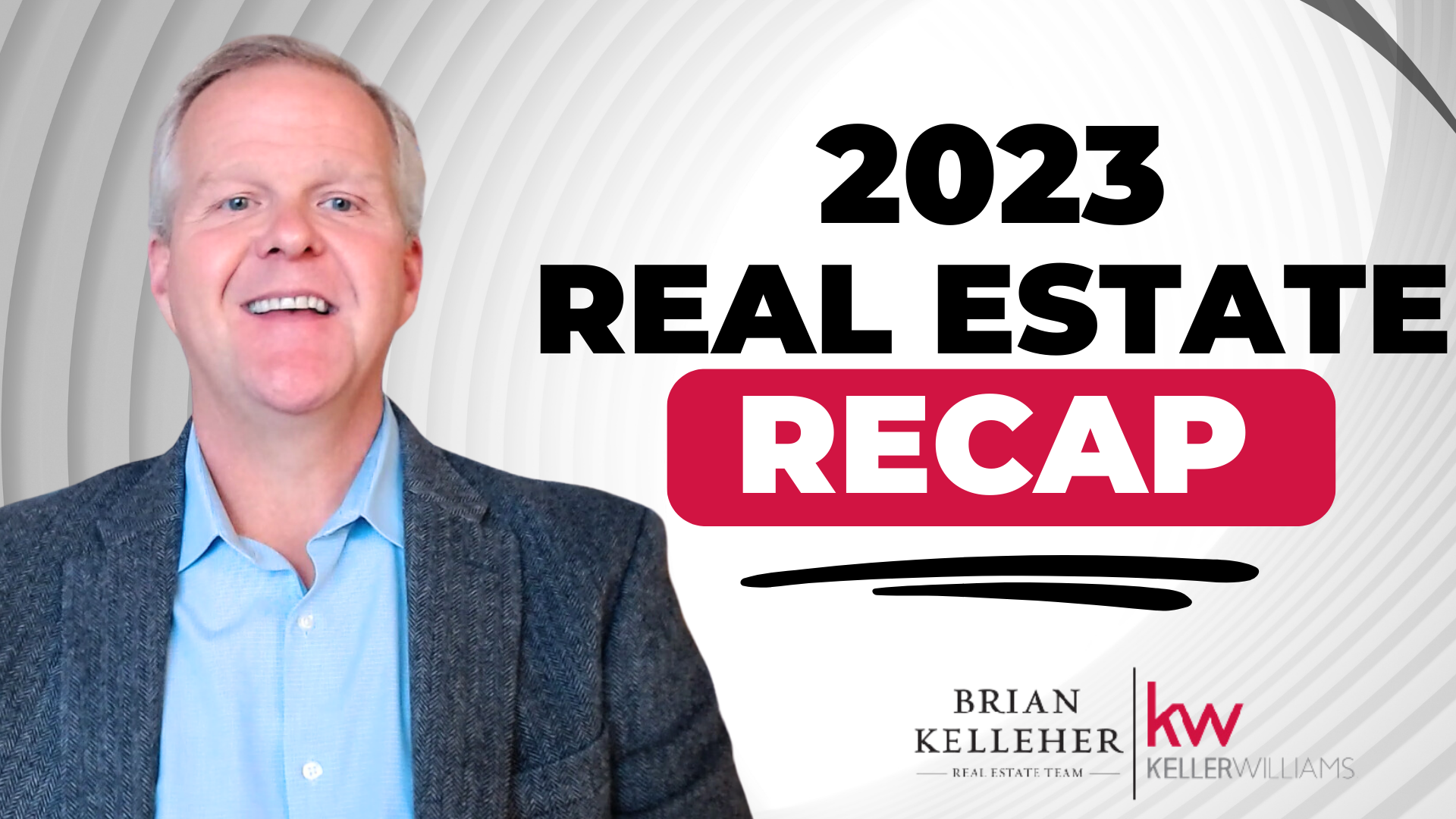 2023 Real Estate Trends: What You Need to Know Before Making Your Move