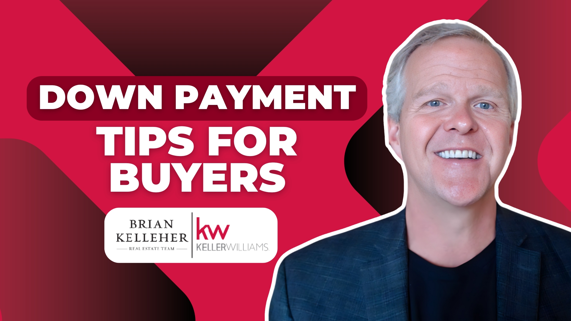 How Much Do You Really Need for a Down Payment?