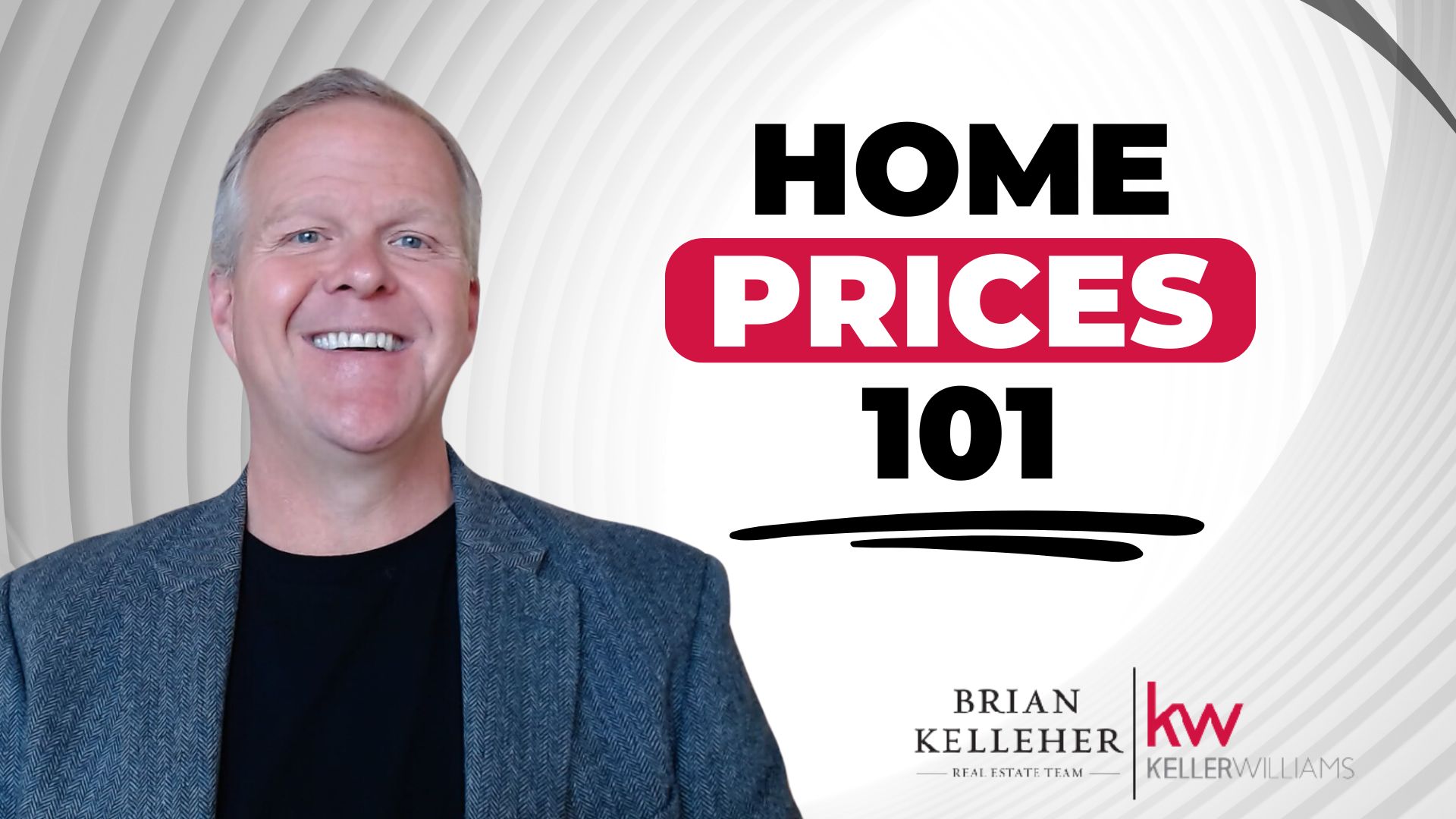 Are Home Prices Finally Coming Down?