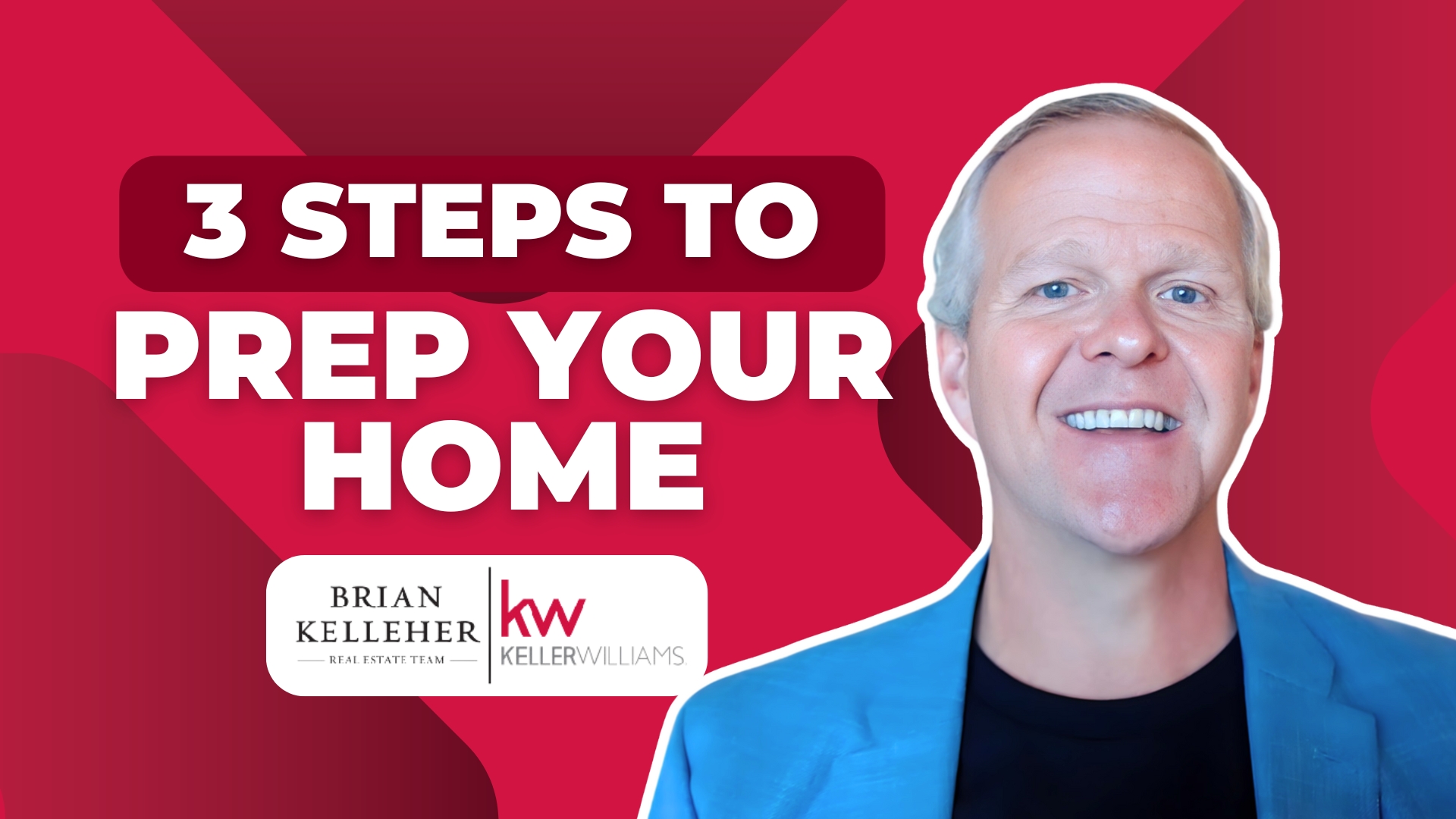 3 Key Steps to Prepare Your Home for a Successful Sale