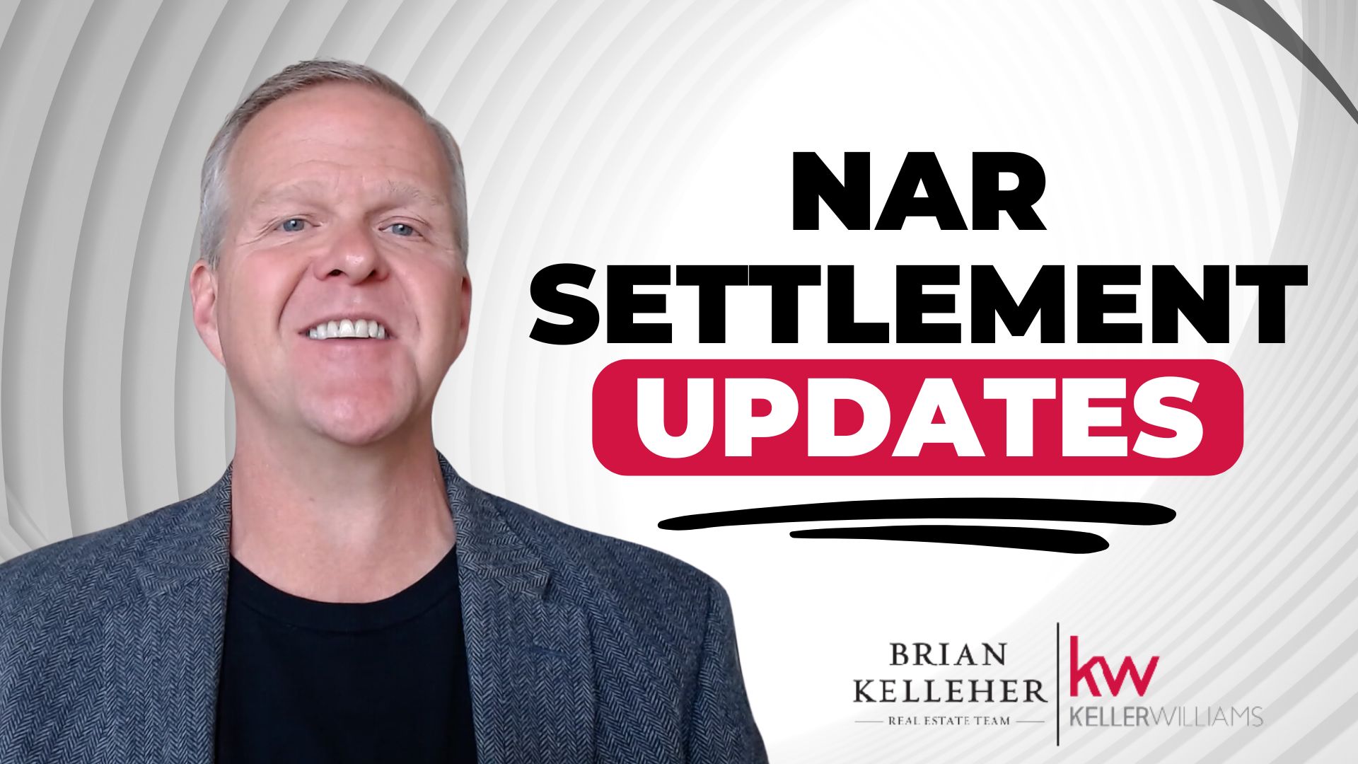 The Truth About The NAR Settlement