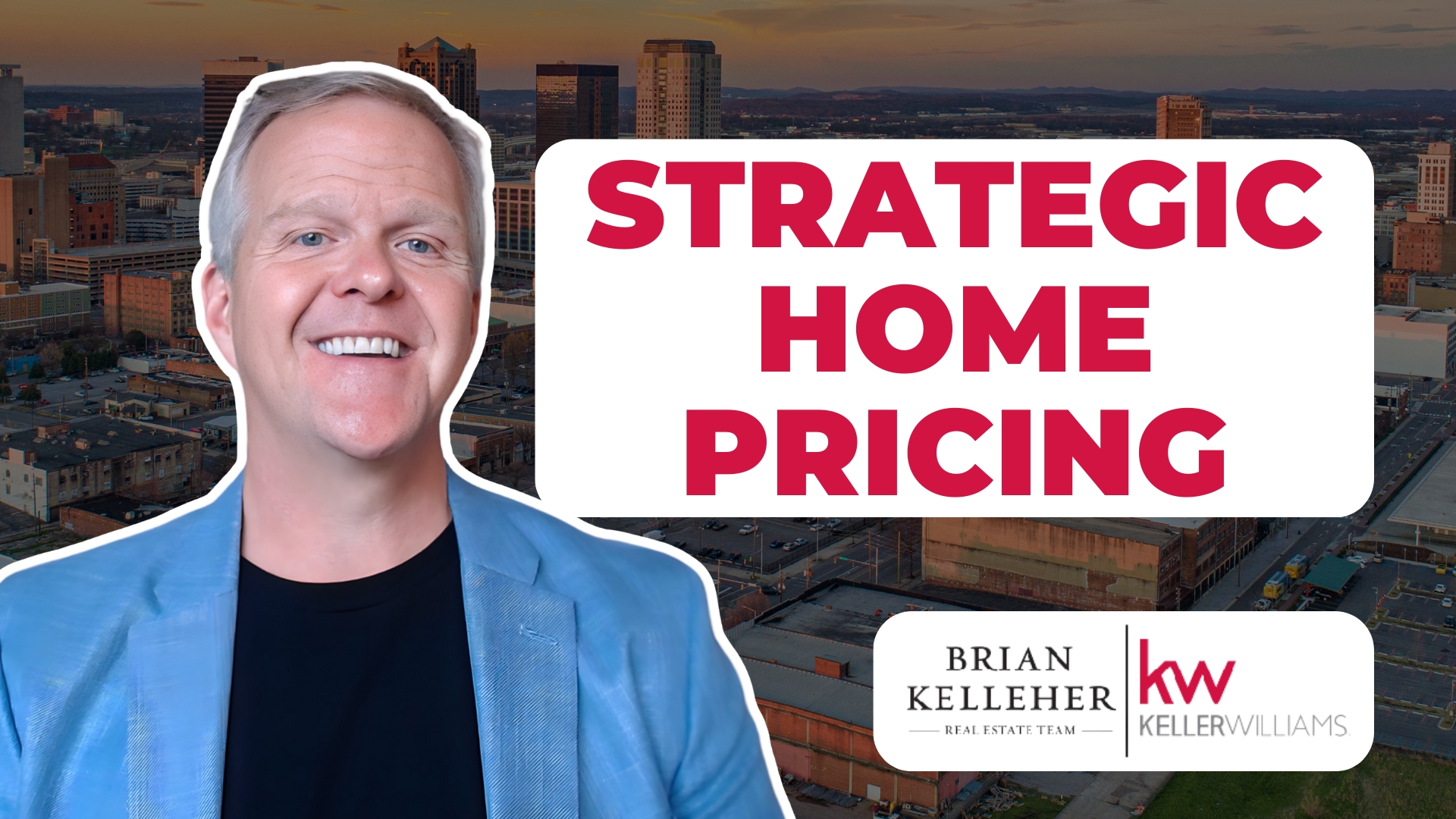 Why Strategic Pricing Pays in Home-Selling
